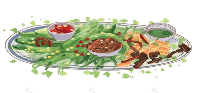 蔬菜图片,美食元素,美味PNG,辣椒免抠素材
